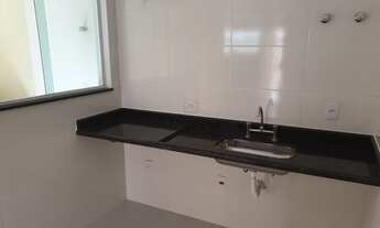 Imagem 6: Sobrado em Jardim da Pedreira - São Paulo