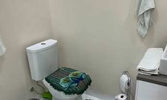 Imagem 7: Apartamento para venda possui 78 metros quadrados com 3 quartos em Vila Sofia - São Paulo