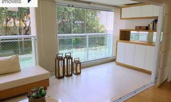 Imagem 4: Imovel com 3 suites no Bairro do Paraiso !!