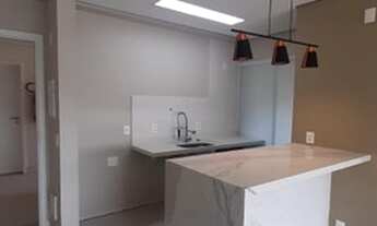 Imagem: Apartamento para Locação 81m2, 3 dorm