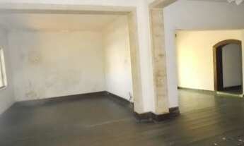 Imagem 3: Casa à venda, 700 m² por R$ 7.900.000,00 - Jardim Paulista - São Paulo/SP