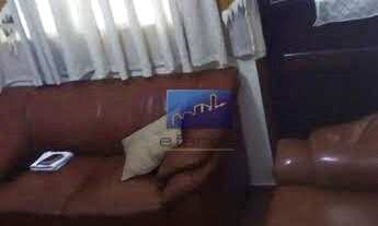 Imagem 5: Casa com 2 dormitórios à venda por R$ 560.000,00 - Vila Carrão - São Paulo/SP