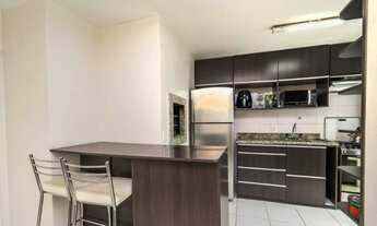 Imagem 6: Apartamento 69m², 2 dormitórios, sendo 1 suíte, 1 vaga, por R$535.000,00