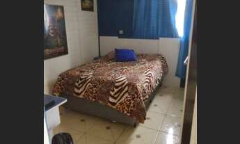 Imagem 5: Belo sítio 900m2, c/linda casa, galpão e piscina, apenas 150mts da RS040