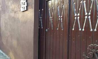 Imagem 3: Casa Terrea Padrão