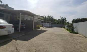 Imagem 7: Casa para Venda Casa com 2 dormitórios