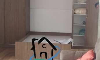 Imagem 3: PONTAL DO PARANÁ - Casa Padrão - Carmery