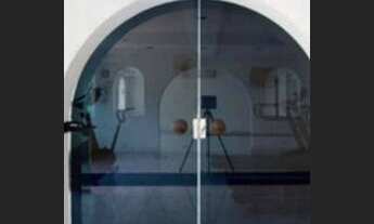 Imagem 7: Apartamento Apartamento com 2 dormitórios