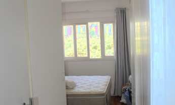 Imagem 5: Casa para venda possui 150 metros quadrados com 2 quartos em Vila Madalena - São Paulo - S