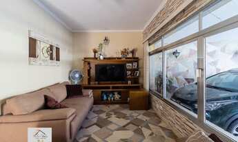 Imagem 3: SOBRADO VL CARRÃO 140 MTS-3 DORMS, COZINHA, EDÍCULA COM DORM E BANHEIRO, 3 VAGAS, CORREDOR