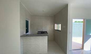 Imagem 7: Casa em Aquiraz, 2 quartos