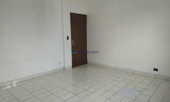 Imagem 4: Apto. Grande Prox. Av Cupece