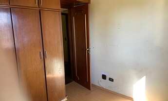 Imagem 4: Apartamento com 3 dormitórios à venda, 75 m² por R$ 500.000,00 - Vila Esperança - São Paul