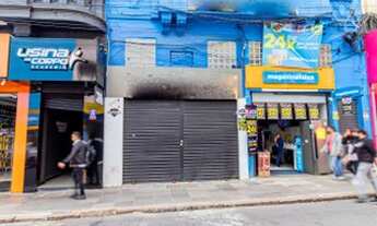 Imagem 2: PORTO ALEGRE - Loja/Salão - CENTRO