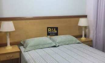 Imagem 5: SãO PAULO - Padrão - Brooklin