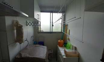 Imagem 6: Oportunidade unica com armários - só 235 mil