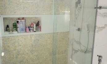 Imagem 7: Apartamento para Venda em Salvador, Pituba, 3 dormitórios, 1 suíte, 2 banheiros, 1 vaga