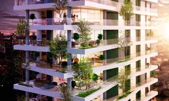 Imagem 3: OPORTUNIDADE !!!!!!!!!!!!!! Apto 340m² - preço abaixo de mercado !!!!