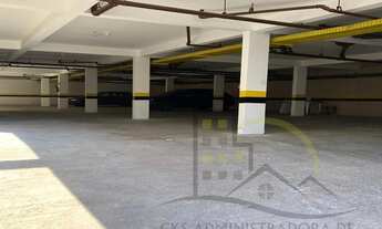 Imagem 6: Apartamento à venda em Jardim Nossa Senhora do Carmo