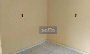 Imagem 3: Sobrado com 3 dormitórios à venda, 125 m² por R$ 330.000,00 - Cidade São Mateus - São Paul