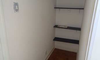 Imagem 6: SÃO PAULO - Apartamento Padrão - CAMPOS ELÍSEOS