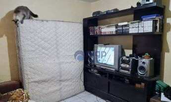 Imagem 3: Sobrado com 3 dormitórios à venda, 70 m² por R$ 800.000,00 - Tatuapé - São Paulo/SP