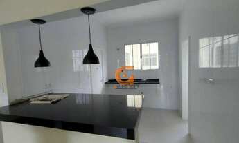 Imagem: Apartamento com 1 dormitório à venda