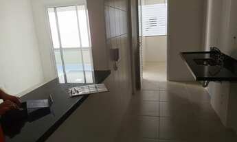 Imagem 3: APARTAMENTO PARA VENDA COM VARANDA GOURMET NO CONDOMÍNIO NEO VILA ADYANA