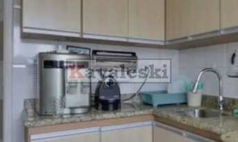 Imagem 5: Apartamento, Ipiranga - São Paulo