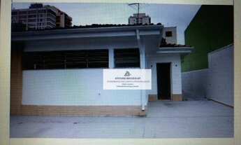 Imagem 5: Aproveite você também para agendar a sua visita neste Lindo imóvel residencial, Localizaçã