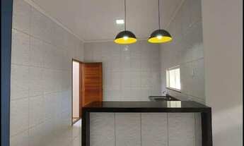 Imagem 7: Casa a venda! Casa com 4 dormitórios