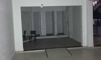 Imagem 4: Casa Comercial Flamboyant