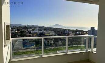 Imagem 2: APARTAMENTO l 1 SUÍTE + 2 DORMITÓRIOS l CENTRO