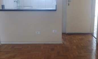 Imagem 6: ÓTIMO APARTAMENTO KITNET COM 1 DORM 38m² PRIVATIVO RUA MARTINS FRANCISCO