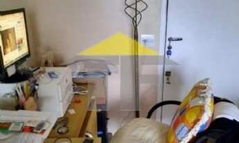 Imagem 3: Studio em Campos Elisios!