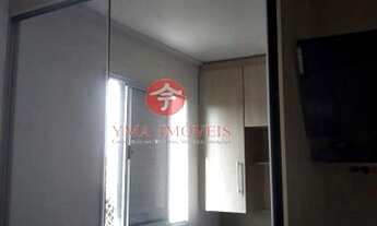 Imagem 6: Apartamento no Butantã para Venda