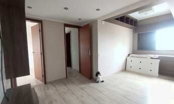 Imagem 2: Apartamento a venda na Vila Prudente com 120m², 3 dorms, 2 vagas