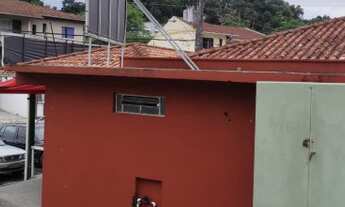 Imagem 3: Locação Ponto Comercial