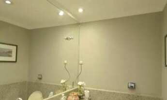 Imagem 5: APARTAMENTO À VENDA NA VILA MARIANA