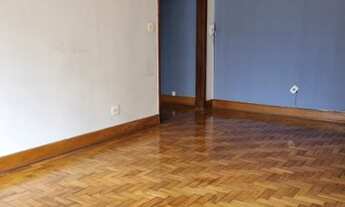 Imagem 5: Apartamento em Bela Vista - São Paulo