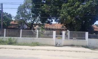 Imagem: Casa à venda, NOVO HORIZONTE, ARARUAMA