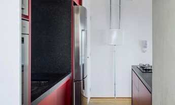 Imagem 5: You Vila Maria - Apartamento de 69 metros