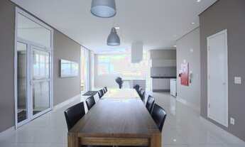 Imagem 4: Excelente oportunidade de investimento próximo a Avenida Paulista e Metrô