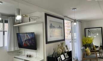 Imagem 2: Duplex para venda com 130 metros quadrados com 3 quartos em Bela Vista - São Paulo - SP