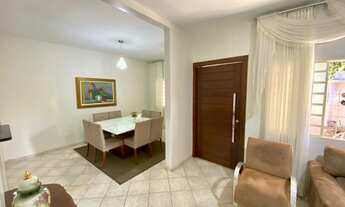 Imagem 5: CASA 4 QUARTOS SENDO 2 SUÍTES NA 403 SUL PROXIMO A HAVAN