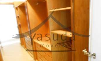 Imagem 6: 00757 - Apartamento 4 Dorms. (3 Suítes), JARDIM DA SAÚDE - SÃO PAULO/SP