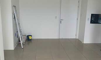 Imagem 3: Apartamento de 2 dormitórios em condomínio fechado