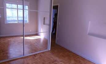 Imagem 4: Otimo apartamento!