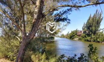 Imagem 5: Terreno Residencial em Arraial do Cabo - Rj, RJ