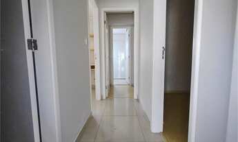 Imagem 5: Lindo apartamento Santana